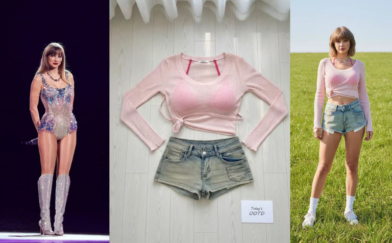 프롬프트 가이드